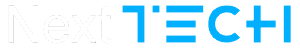 logowhite