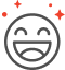 Icon 12