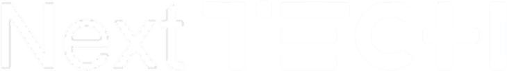 logo-white