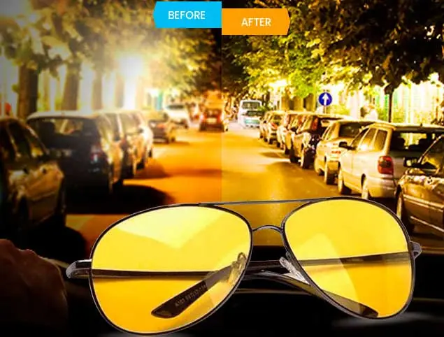 SightNight