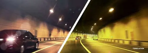 SightNight
