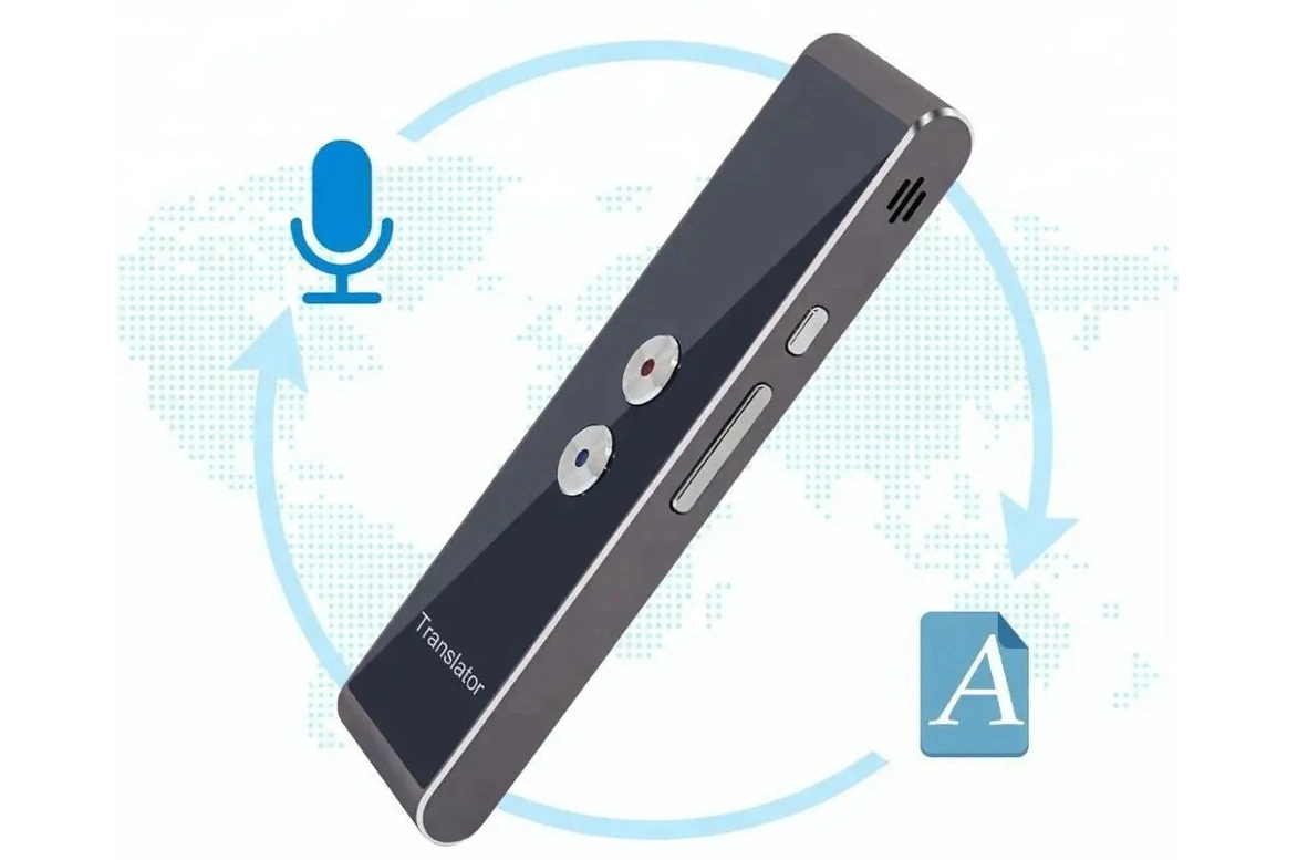 a1